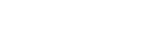 Romagna Finestre